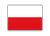 SESTO SERRAMENTI - Polski
